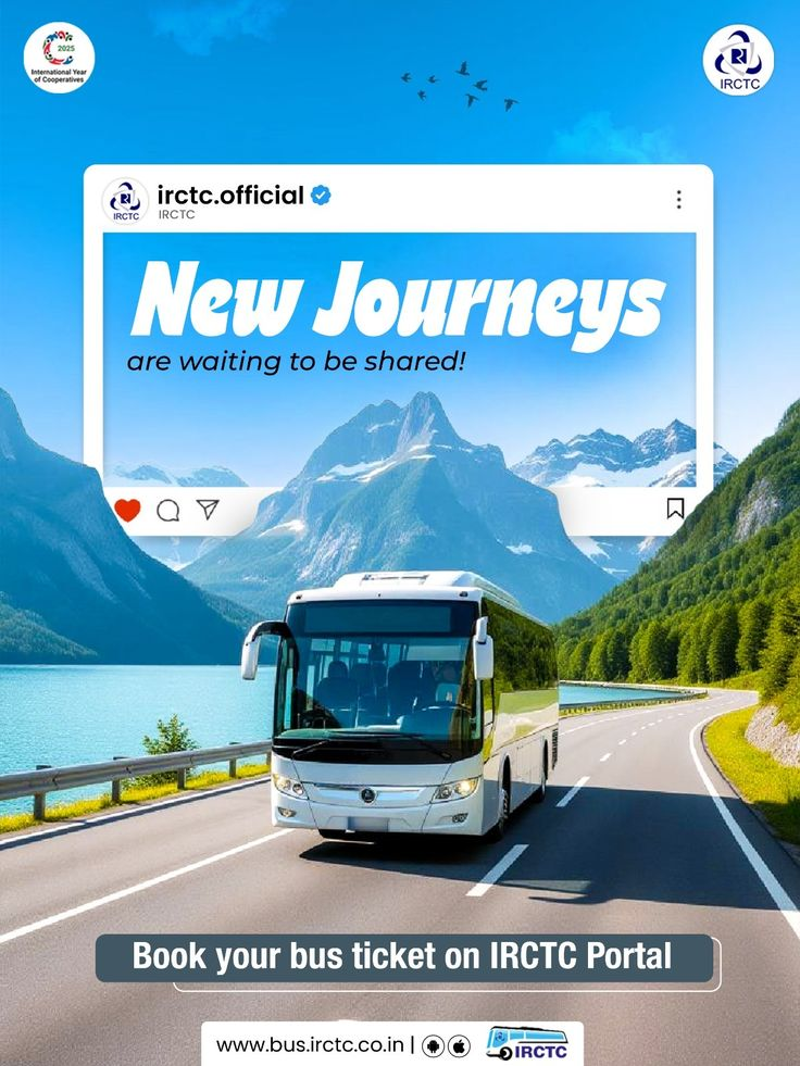 Premium travel illustration